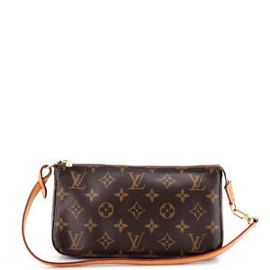 Louis Vuitton Pochette Accessoires Nm #203035L14B